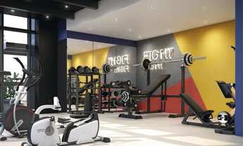 Imagem: Ibiza Unique Home