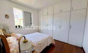 Imagem 7: Venda Apartamento 4 quartos Cidade Nova Belo Horizonte