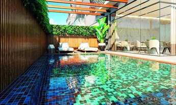 Imagem 7: ACONCHEGANTE ENPREENDIMENTO PRÓXIMO AO MAR