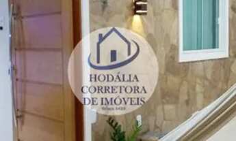 Imagem: Casa para Venda em Itapuã 3 Quartos (1