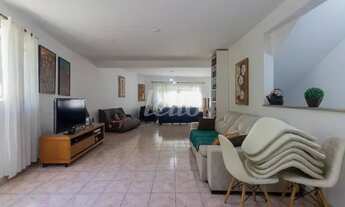 Imagem 2: São Paulo - Casa Padrão - Mandaqui