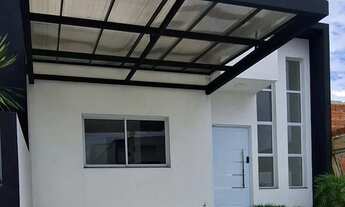 Imagem 2: Casa condomínio próximo shopping cidade