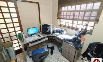 Imagem 2: Casa (sobrado na rua) 3 dormitórios, cozinha planejada, portaria 24 horas