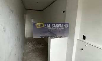 Imagem 7: Lançamento Apartamento na Guilhermina, 1 dormitório, sendo 1 suíte, lazer completo, entre