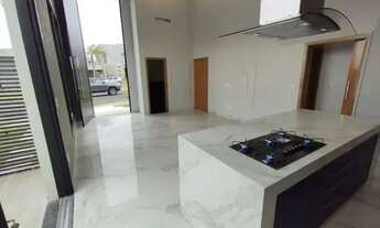 Imagem 4: Casa de condomínio para venda com 150 metros quadrados com 3 quartos