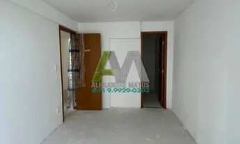 Imagem 12: Apartamento à venda no bairro Alphaville I - Salvador/BA
