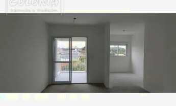 Imagem 4: São Caetano do Sul - Apartamento Padrão - Santa Paula