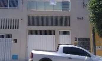 Imagem: Aluga-se apartamento no bairro São João