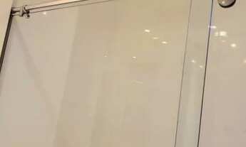 Imagem 3: GÊNERO FLAT MOBILIADO NO GÁVEA TRADE, 60m² - PRONTO PARA MORAR!!