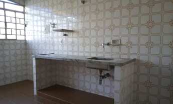 Imagem 6: Belo Horizonte - Casa Padrão - Itapoã