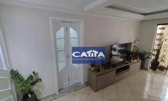 Imagem 4: Apartamento com 3 dormitórios, 107 m² - venda por R$ 820.000,00 ou aluguel por R$ 5.296,14