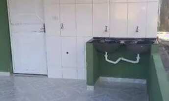 Imagem 4: Alugo com contrato no caimbé