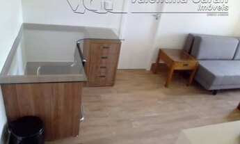 Imagem 5: SãO PAULO - Padrão - Bela Vista