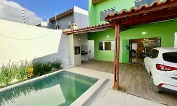 Imagem 3: Belíssimo duplex à venda