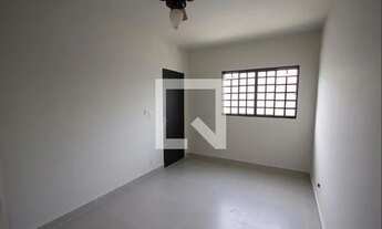 Imagem 2: Apartamento para Aluguel - Vila Tibério, 2 Quartos, 75 m2