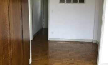 Imagem 3: Apartamento para aluguel com 47 metros quadrados com 1 quarto em Campos Elíseos - São Paul