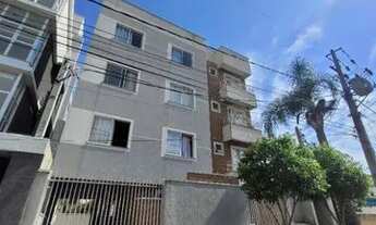 Imagem 4: Locação de Apartamento Direto proprietário