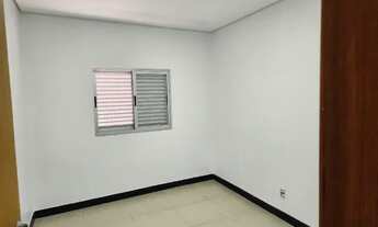 Imagem: Apartamento em brumadinho 02 quartos