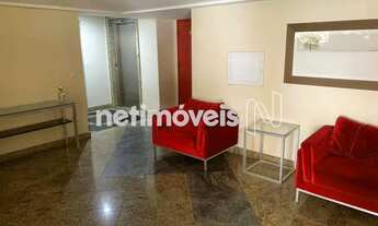 Imagem 2: Venda Apartamento 3 quartos Praia da Costa Vila Velha