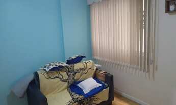 Imagem 6: Apartamento para venda com 70 metros quadrados com 2 quartos em Várzea - Teresópolis - RJ