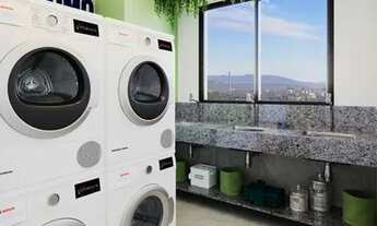 Imagem 7: Novo Prado Apartamento com 2 dormitórios