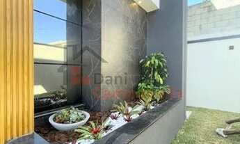 Imagem 3: Venda de Casas / Padrão na cidade de Pouso Alegre