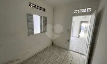 Imagem 7: Casa Térrea Tucuruvi 2 dormitórios