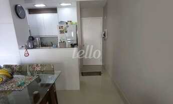 Imagem 4: São Bernardo do Campo - Apartamento Padrão - Assunção