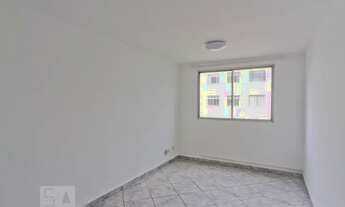 Imagem 2: Apartamento à Venda - Santana, 2 Quartos, 56 m2