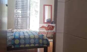 Imagem 7: Sobrado à venda, 100 m² por R$ 430.000,00 - Ipiranga - São Paulo/SP