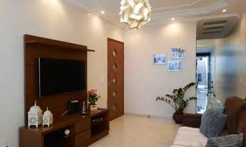 Imagem: Ótima casa de 3 quartos na Vila Hepacare