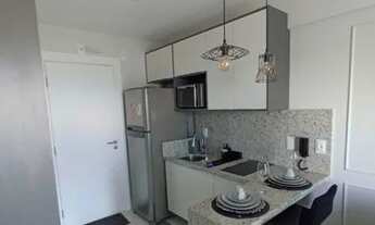 Imagem 6: 1/4 com 26m² no Pedra do Sal - Itapuã a 100m da praia