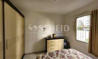 Imagem 7: Apartamento 3 dorms, 1 suíte, 2 banheiros, SEM VAGA, 83m²