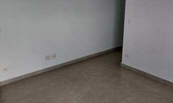 Imagem 3: APARTAMENTO RESIDENCIAL em SÃO PAULO - SP, VILA CAMPESTRE