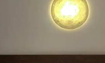 Imagem 5: Apartamento Studio bem localizado em frente ao Hospital do Servidor