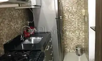 Imagem 7: Venda Apartamento com 2 dormitórios