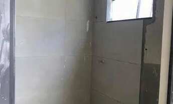 Imagem 4: Salão à venda, 270 m² por R$ 2.260.000,00 - Jardim Botânico - Ribeirão Preto/SP