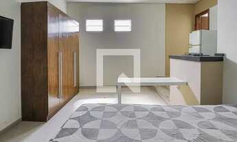 Imagem 6: Apartamento para Aluguel - Cachoeirinha, 1 Quarto, 22 m2