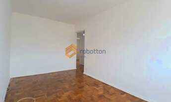 Imagem 2: APARTAMENTO COM 2 DORMITÓRIOS SEM VAGA DE GARAGEM NO BAIRRO DO PARAISO !