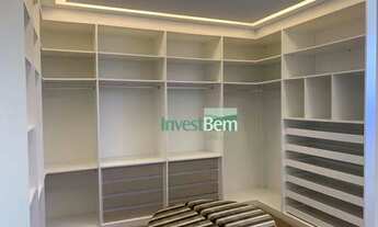 Imagem 5: Casa Residencial à venda, Jardim Paiquerê, Valinhos - CA0053