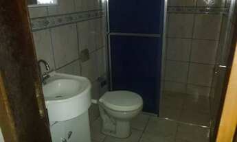 Imagem 6: Itapema - Casa Padrão - Jardim Praia Mar