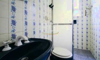 Imagem 6: Apartamento para Venda - 50m², 1 dormitório, Higienópolis