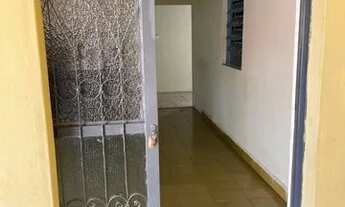 Imagem 5: Ótima Casa na Rua Bahia !