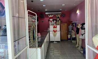 Imagem 3: Passo ponto de loja no Farrula - Belford Roxo