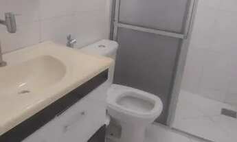 Imagem 7: Apartamento No Grã Duquesa