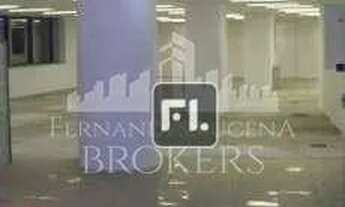 Imagem 5: Conjunto para alugar, 385 m² - Vila Olímpia - São Paulo/SP