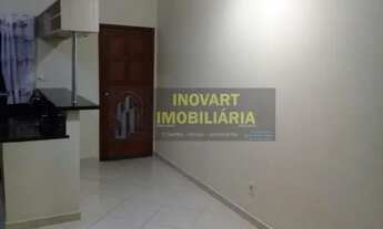 Imagem 3: !COD 899 Excelente casa no condomínio Cisne Branco, 2 quartos