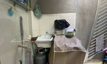 Imagem 7: Sobrado com 2 dormitórios à venda, 70 m² por R$ 350.000,00 - Cidade Líder - São Paulo/SP