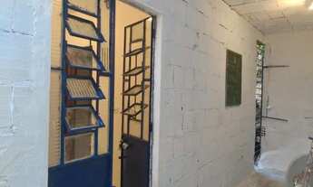 Imagem 2: Casa Casa com 2 dormitórios