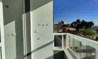 Imagem 6: Apartamento com 69 metros quadrados com 3 quartos sendo 1 suíte em região nobre de São Jos